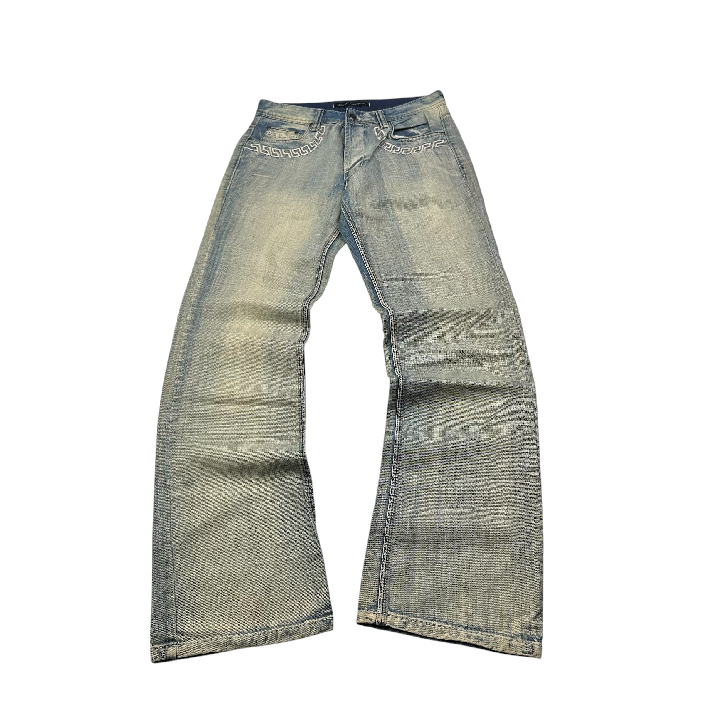 Versace Jeans (M)