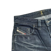 Diesel Jeans (M)