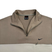 Nike Jogging Tracksuit (M)
