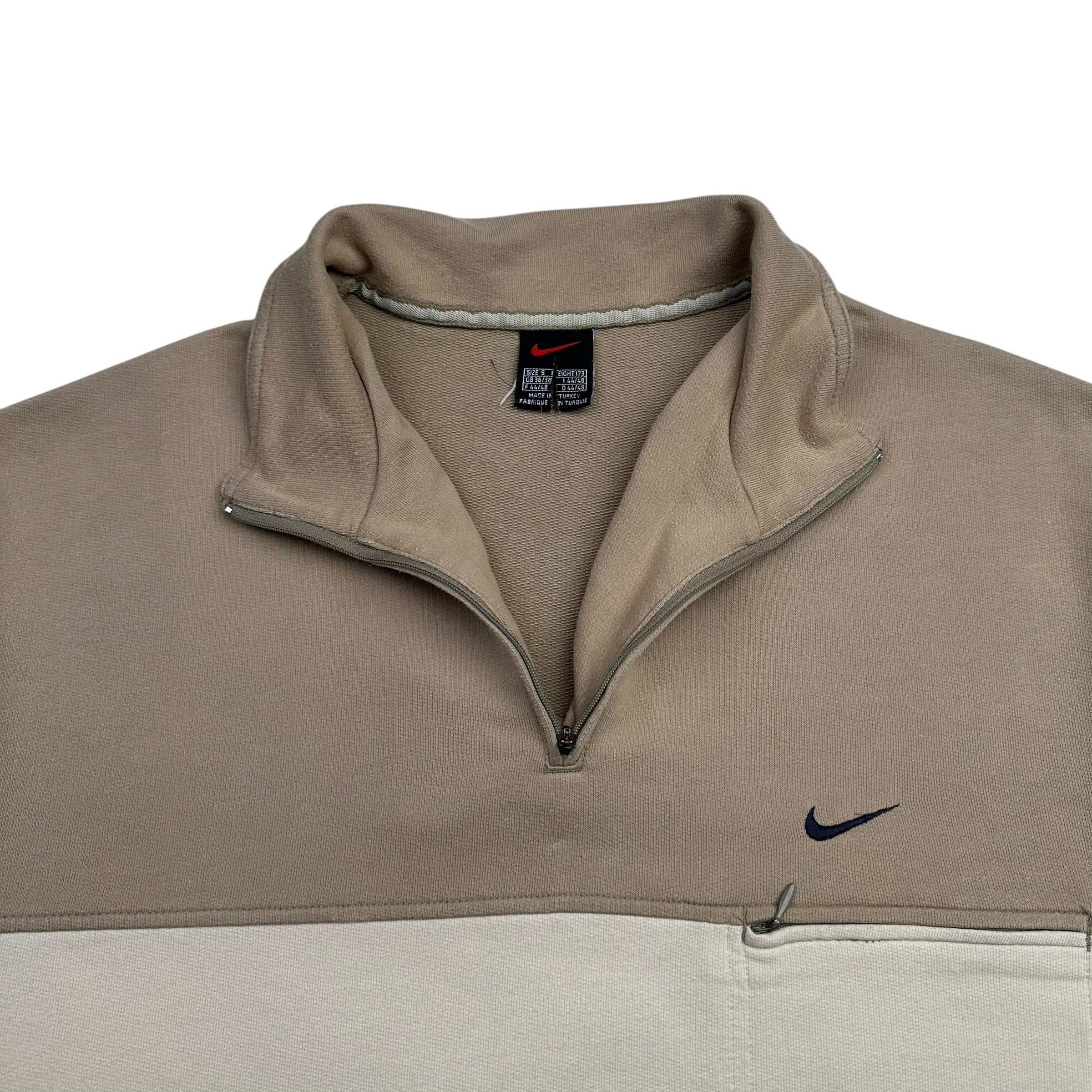 Nike Jogging Tracksuit (M)