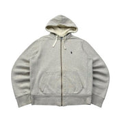 Ralph Lauren Jacket (S)