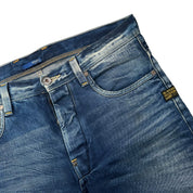 G-Star Jeans (XL)