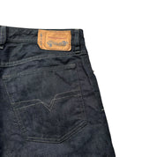Diesel Jeans (XL)