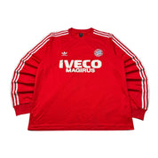 Adidas FC Bayern Munich Sweater (XL)