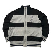 Yves Saint Laurent Jacket (L)