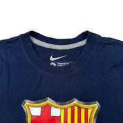 FC Barcelona T-Shirt (L)