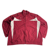Nike Trackjacket (XL)