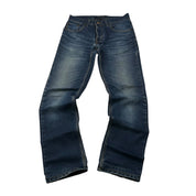 Armani Jeans (S)