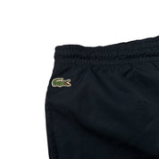 Lacoste Tracksuit (M)