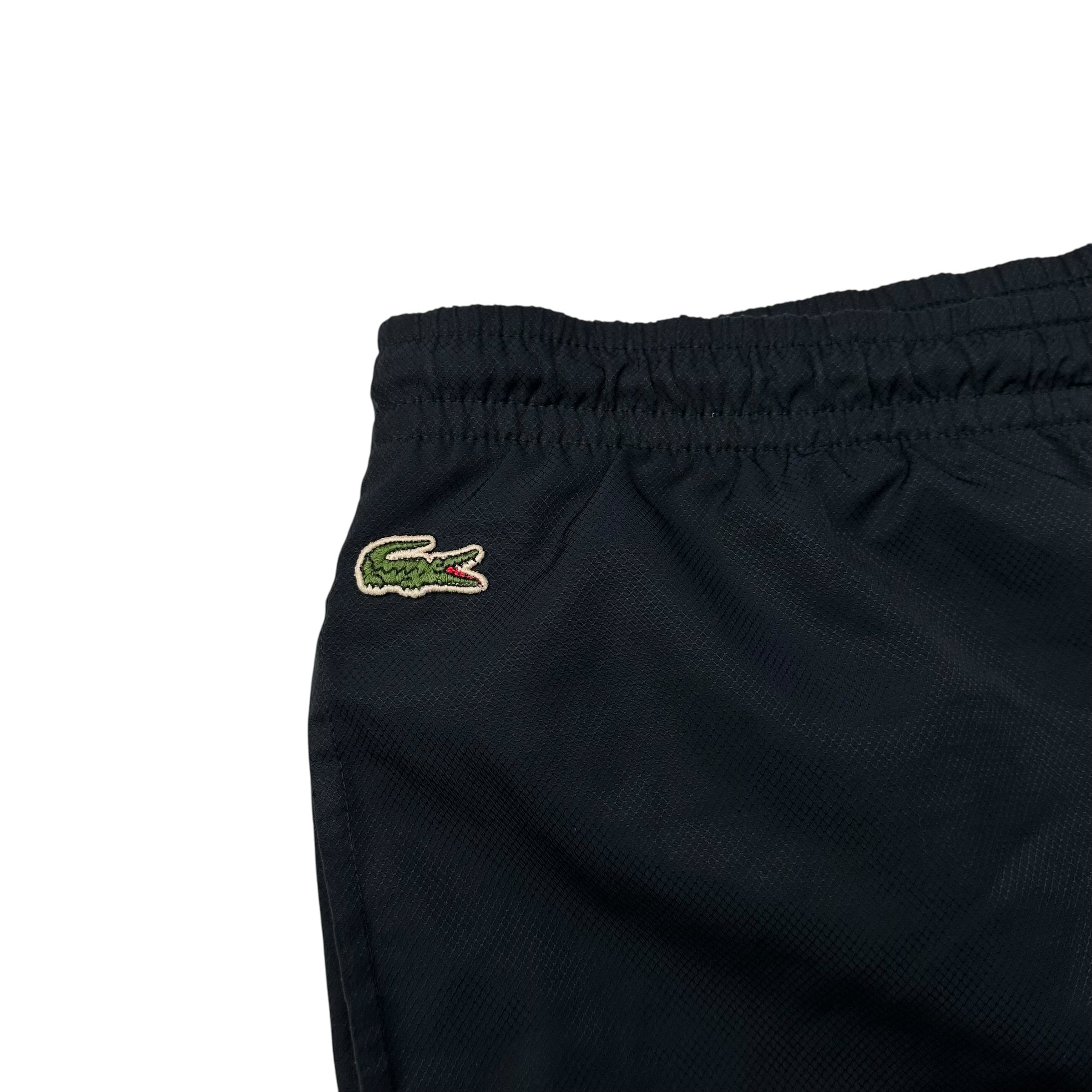 Lacoste Tracksuit (M)
