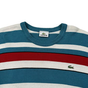 LAcoste Sweater (L)