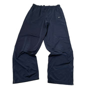 Nike Jogger - XL