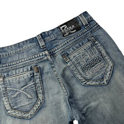 G-Star Jeans (XL)