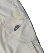 Nike Trackpants (XXL)