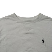 Ralph Lauren Sweater (XL)