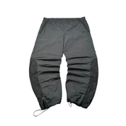 Nike Tracksuit (L)