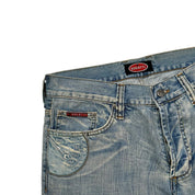 Bugatti Jeans (M)