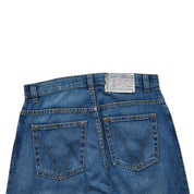 Dolce & Gabbana Jeans (M)