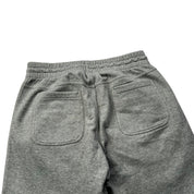 Nike Jogger (M)