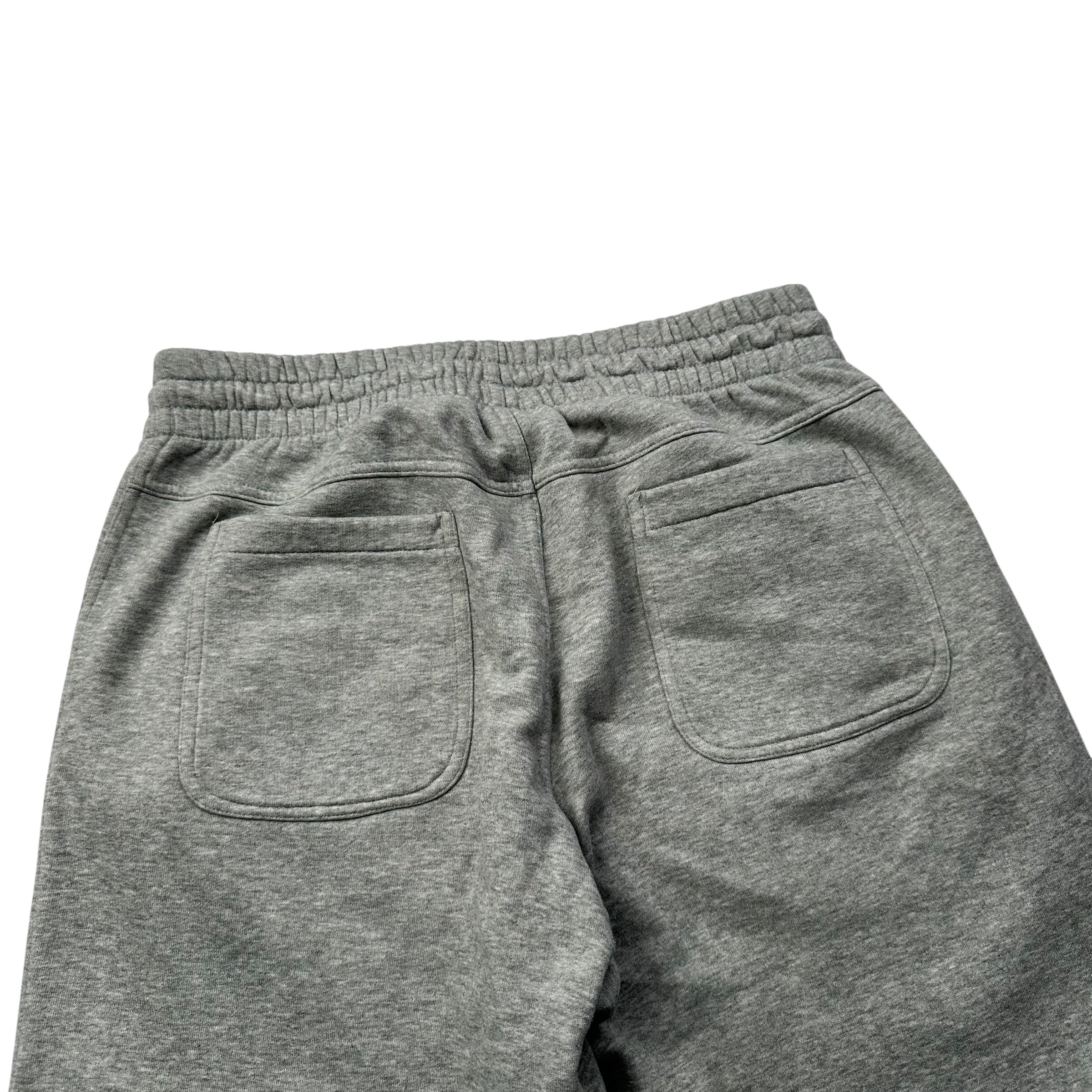 Nike Jogger (M)