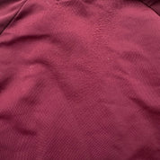 Nike FC Barcelona Trackjacket (L)