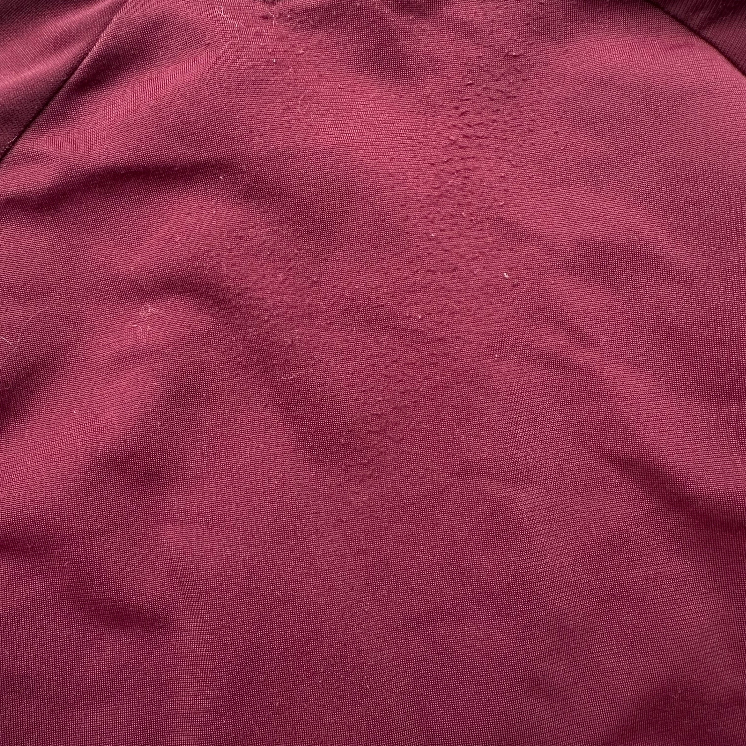 Nike FC Barcelona Trackjacket (L)