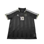 Adidas Germany Jersey (L)