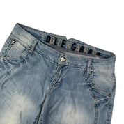 Dolce & Gabbana Jeans (Women S)