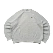 Lacoste Sweater (S)
