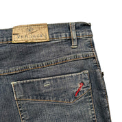 Versace Jeans (S)