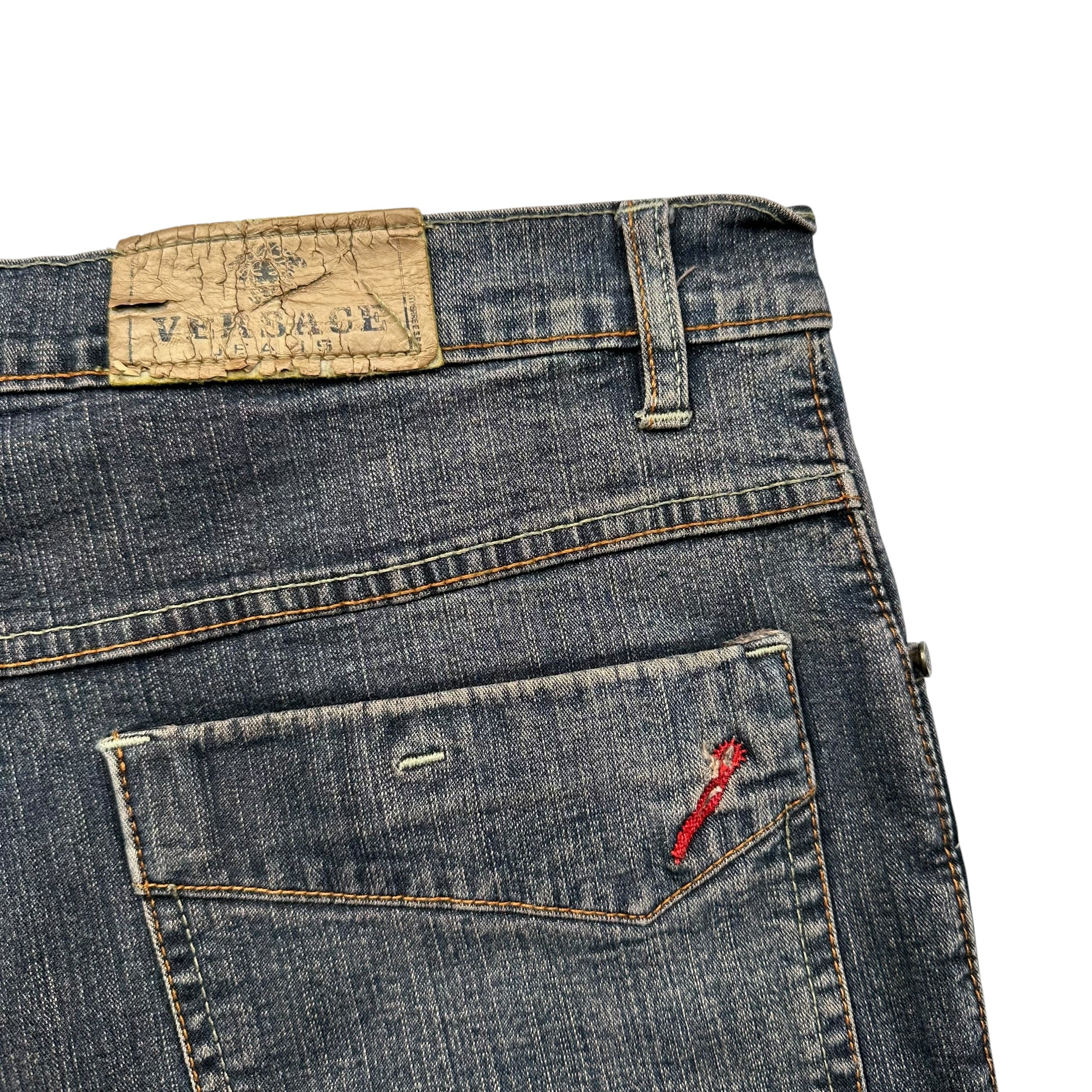 Versace Jeans (S)