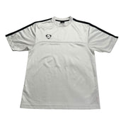 Nike T-Shirt (S)