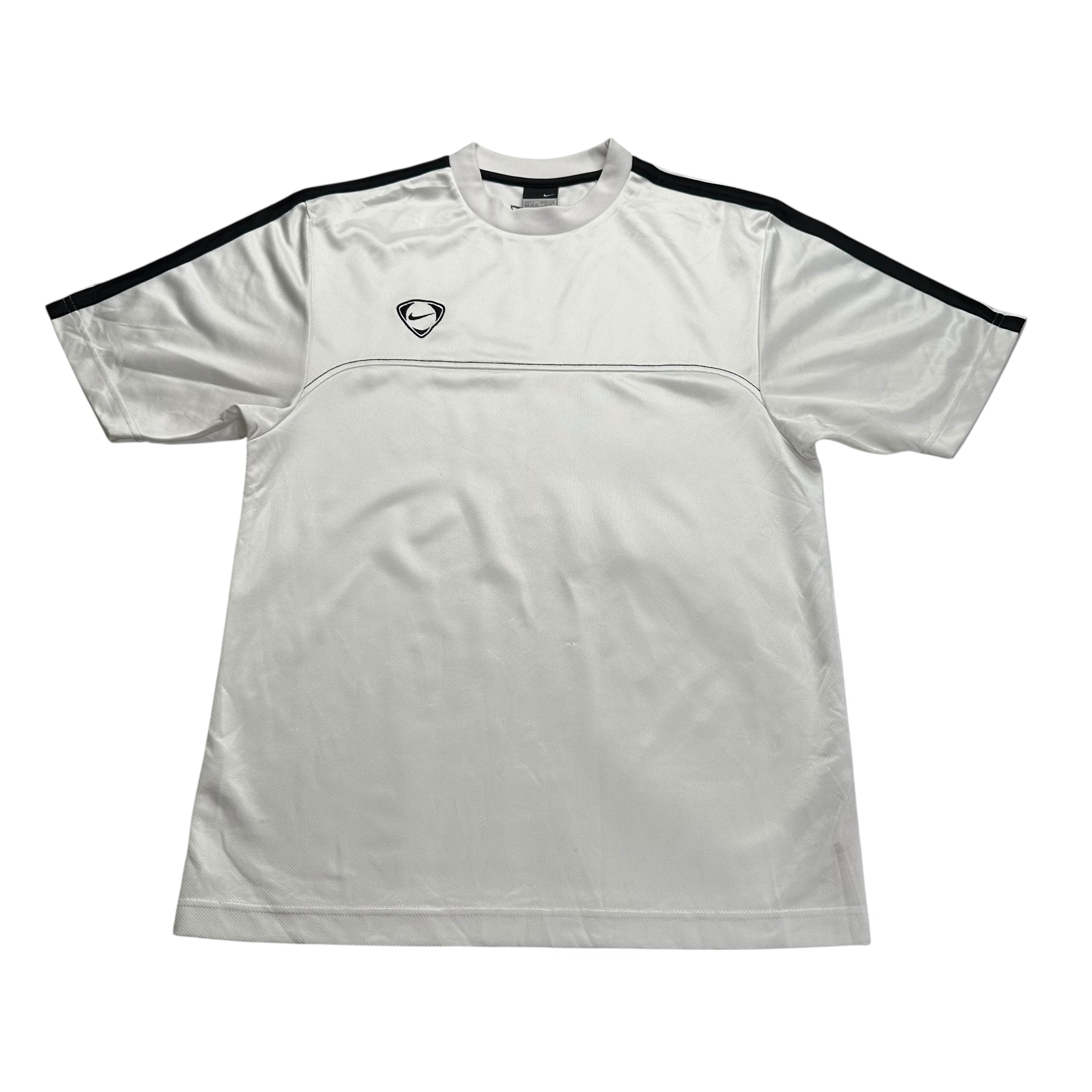 Nike T-Shirt (S)