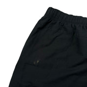 Nike Trackpants (M)