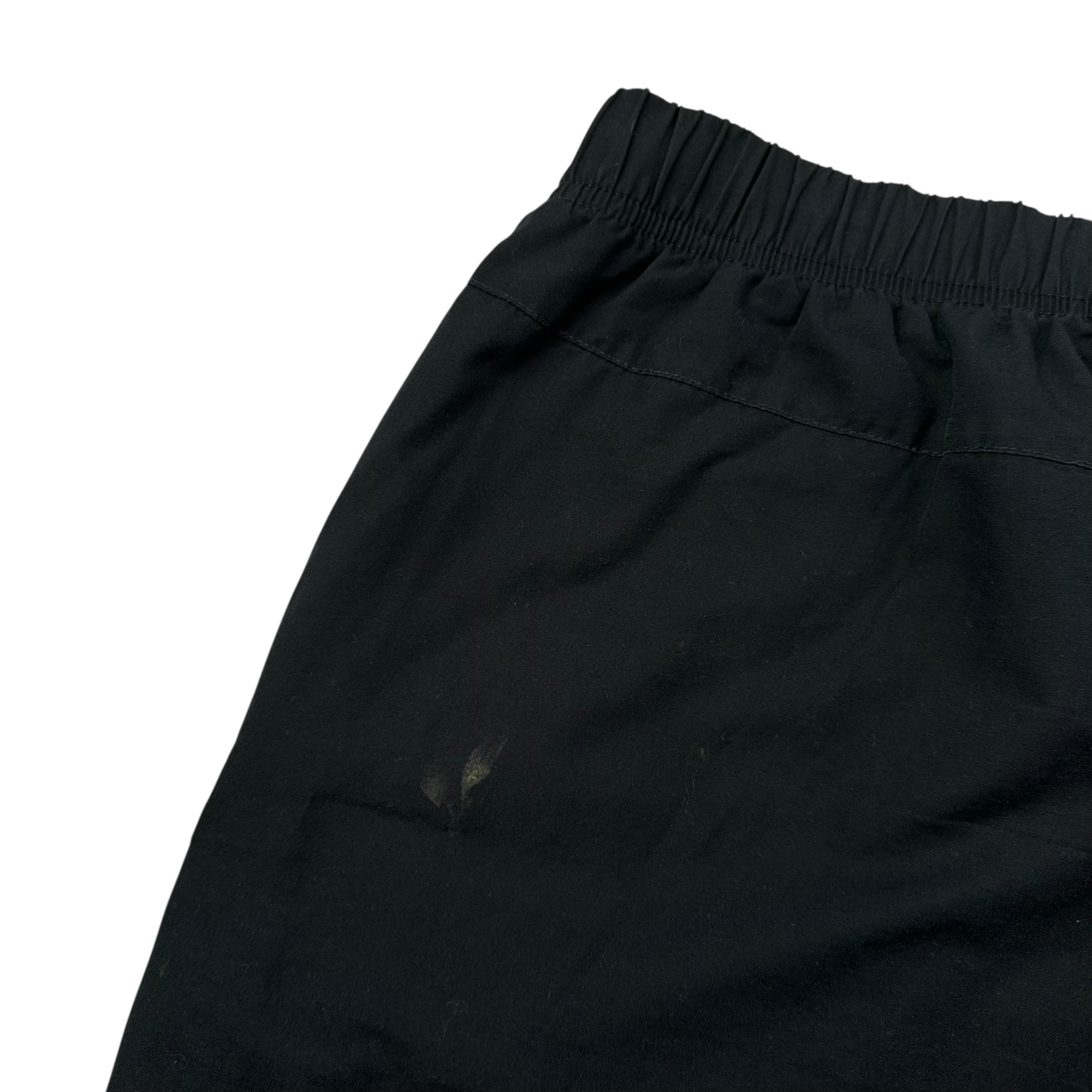 Nike Trackpants (M)