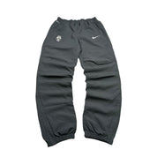 Nike Juventus Turin Tracksuit (S)