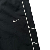 Nike Trackpants (M)