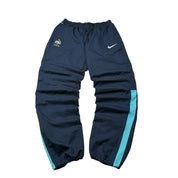 Nike France Tracksuit (M)