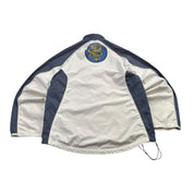 Nike Inter Mailand Trackjacket (L)