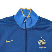 Nike France Trackjacket (L)