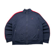 Ralph Lauren Jacket (L)