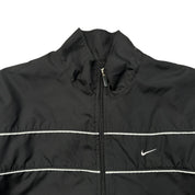 Nike Tracksuit (XL)