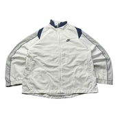 Nike Tracksuit (L)