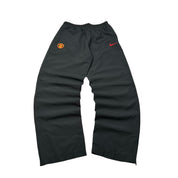 Nike Manchester United Trackpants (L)