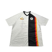 Germany T-Shirt (L)