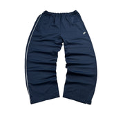 Nike Trackpants (M)