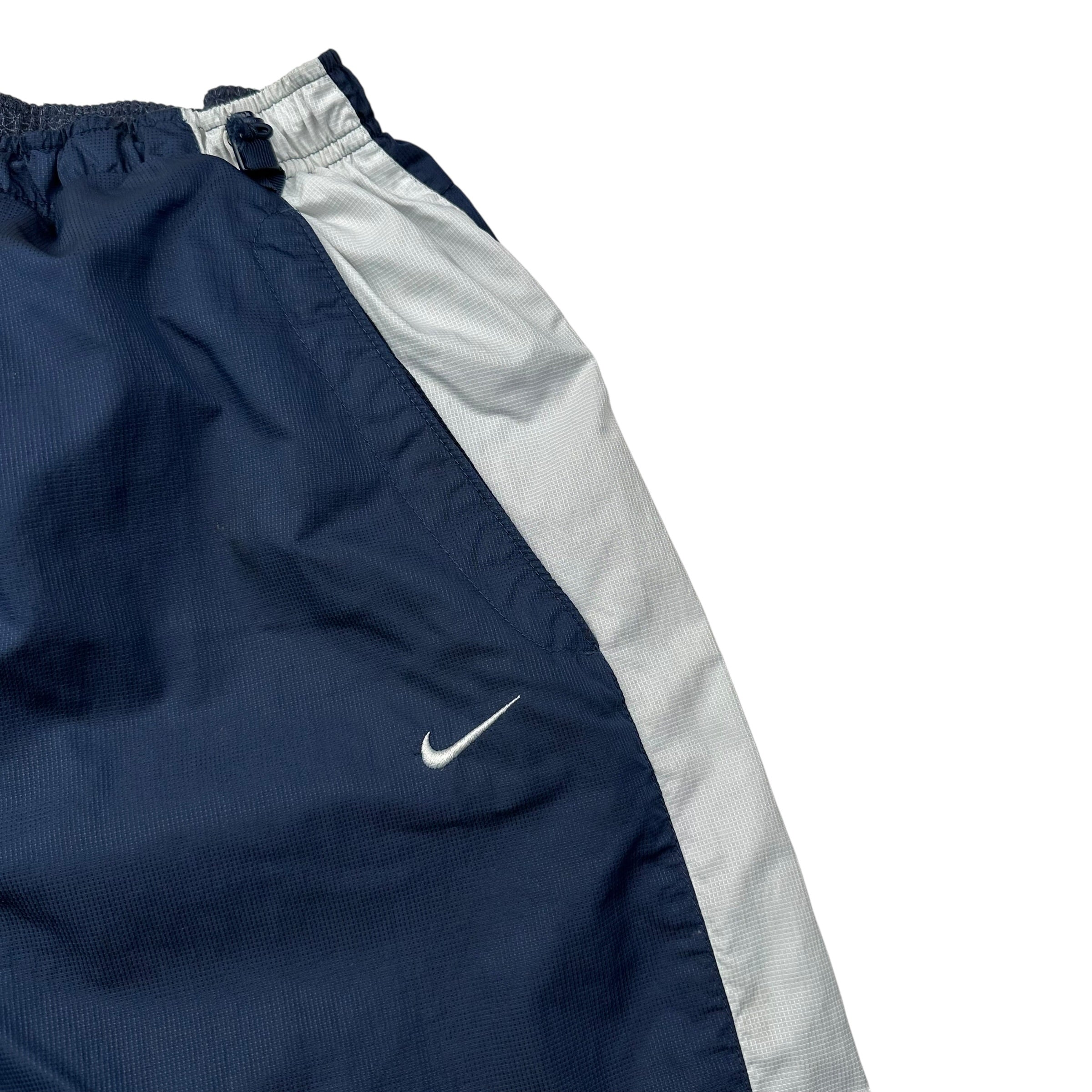Nike Tracksuit (M)