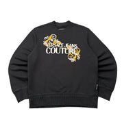 Versace Sweater (L)