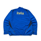 Puma Italia Tracksuit (S)