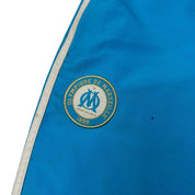 Adidas Olympique Marseille Trackpants (M)